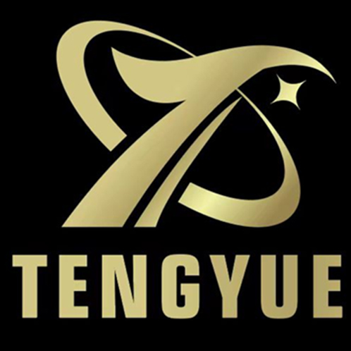 logo_2